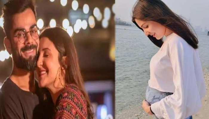 What Is The Name Of Virat Kohli And Anushka Sharma Daughter Name Smup à¤¯ à¤¶à¤ à¤¸ à¤°à¤ à¤ à¤µ à¤° à¤ à¤à¤¨ à¤· à¤ à¤ à¤¬ à¤ à¤ à¤¨ à¤® Anushka sharma took to instagram and wrote, we have lived together with love, presence and gratitude as a way of life but this little one vamika ❤️ has. virat kohli and anushka sharma daughter