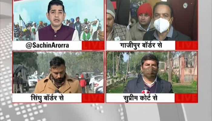 Earthquake tremors felt in Delhi-NCR; third within a month ...