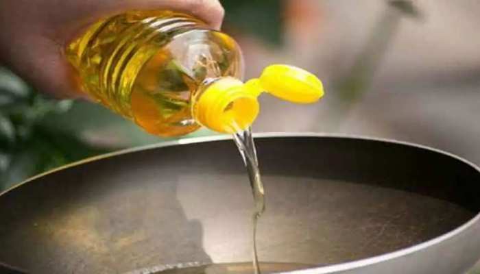 edible-oil-news-in-hindi-edible-oil-photos-videos