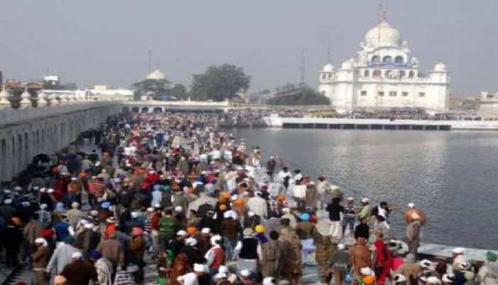 ਮਾਘੀ 2021:ਜਾਣੋ ਕੀ ਹੈ ਸਿੱਖਾਂ ਲਈ ਮਾਘੀ ਦੀ ਮਹੱਤਤਾ ਮਾਘੀ 2021:ਜਾਣੋ ਕੀ ਹੈ ਸਿੱਖਾਂ ਲਈ ਮਾਘੀ ਦੀ ਮਹੱਤਤਾ