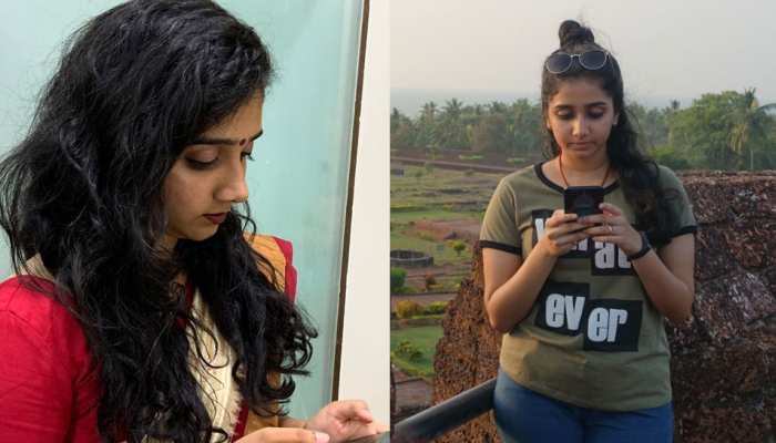 Ips News In Hindi Ips À¤ À¤² À¤ À¤¸ À¤ À¤¨ À¤¯ À¤ Photos Videos Zee News Hindi Kali), is a character in digimon tamers. ips news in hindi ips à¤ à¤² à¤ à¤¸ à¤