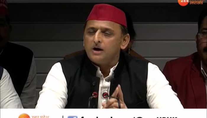 Akhilesh Yadav News In Hindi Akhilesh Yadav à¤ à¤² à¤ à¤¸ à¤ à¤¨ à¤¯ à¤ Photos Videos Zee News Hindi विपक्षी नेता बीएसपी सुप्रीमो मायावती, समाजवादी पार्टी के राष्ट्रीय अध्यक्ष अखिलेश यादव, अभय सिंह चौटाला और पप्पू यादव ने केंद्र सरकार पर किसान आंदोलन को लेकर कई आरोप लगाए हैं. akhilesh yadav news in hindi akhilesh yadav à¤ à¤² à¤ à¤¸ à¤ à¤¨ à¤¯ à¤ photos videos zee news hindi