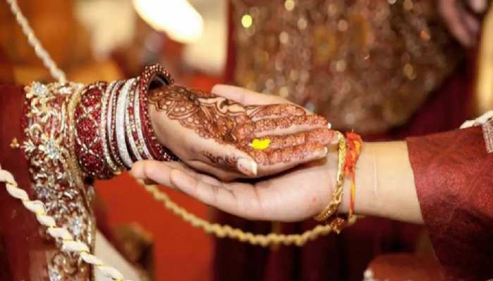 बाल विवाह की ताज़ा खबरे हिन्दी में | ब्रेकिंग और लेटेस्ट न्यूज़ in Hindi - Zee News Hindi