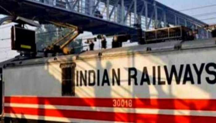 Railway Recruitment: 10 ਵੀਂ ਪਾਸ ਲਈ ਸਰਕਾਰੀ ਨੌਕਰੀ ਦਾ ਸੁਨਹਿਰੀ ਮੌਕਾ,15 ਸਾਲ ਦੀ ਉਮਰ ਵਾਲੇ ਵੀ ਕਰ ਸਕਦੇ ਨੇ Apply Railway Recruitment: 10 ਵੀਂ ਪਾਸ ਲਈ ਸਰਕਾਰੀ ਨੌਕਰੀ ਦਾ ਸੁਨਹਿਰੀ ਮੌਕਾ,15 ਸਾਲ ਦੀ ਉਮਰ ਵਾਲੇ ਵੀ ਕਰ ਸਕਦੇ ਨੇ Apply