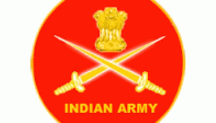 Army lover - Agar aapko desh ki Seva karne ka moka mile to Aap kya join  karna chahoge 🇮🇳🇮🇳🇮🇳🇮🇳🇮🇳🇮🇳🇮🇳🇮🇳🇮🇳🇮🇳🇮🇳 Me... Indian Army  aur aap | Facebook