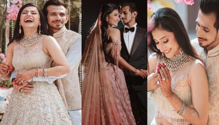 745550-untitled-1sds.jpg?itok=kXvkx90t