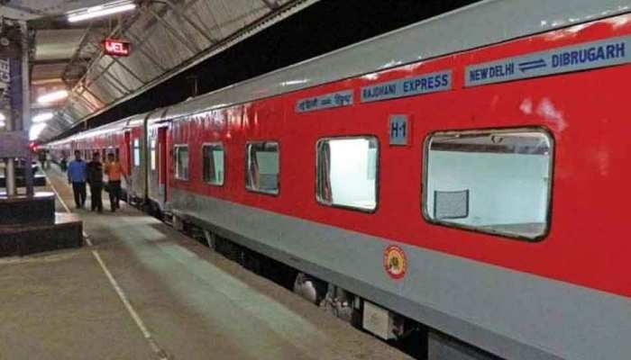 सभी ट्रेनों के ऑपरेशंस पर सबसे बड़ा अपडेट, जानिए कब से शुरू होंगी सेवाएं