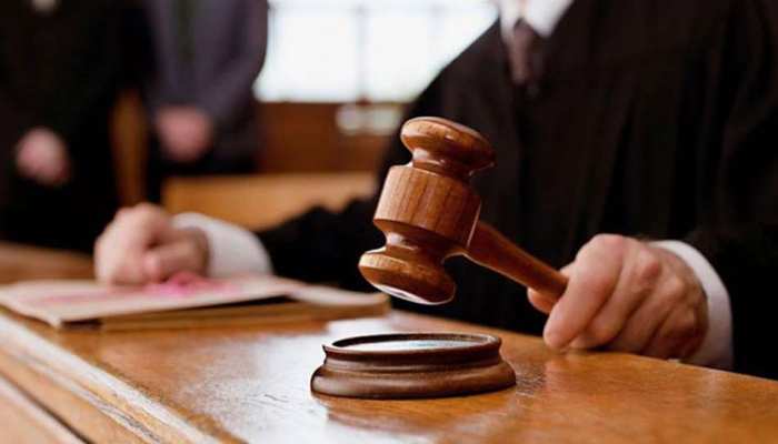 तलाक के लिए जरूरी नहीं 6 महीने का कानूनी इंतजार: हाई कोर्ट