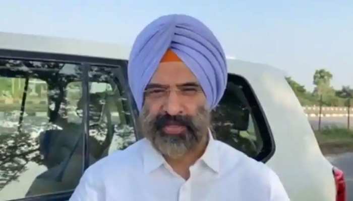 DSGMC ਦੇ ਪ੍ਰਧਾਨ ਮਨਜਿੰਦਰ ਸਿੰਘ ਸਿਰਸਾ ਖਿਲਾਫ਼ ਦਿੱਲੀ ਪੁਲਿਸ ਵੱਲੋਂ ਕੇਸ ਦਰਜ,ਭ੍ਰਿਸ਼ਟਾਚਾਰ ਦਾ ਇਹ ਹੈ ਮਾਮਲਾ DSGMC ਦੇ ਪ੍ਰਧਾਨ ਮਨਜਿੰਦਰ ਸਿੰਘ ਸਿਰਸਾ ਖਿਲਾਫ਼ ਦਿੱਲੀ ਪੁਲਿਸ ਵੱਲੋਂ ਕੇਸ ਦਰਜ,ਭ੍ਰਿਸ਼ਟਾਚਾਰ ਦਾ ਇਹ ਹੈ ਮਾਮਲਾ