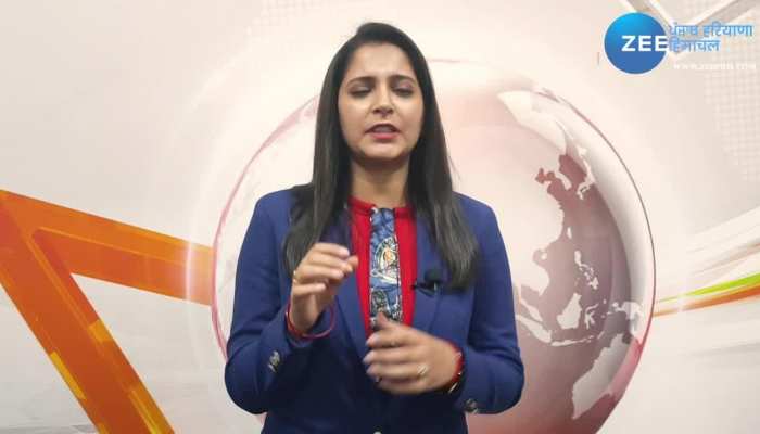 Know How To Drink Milk Get Maximum Benifit
