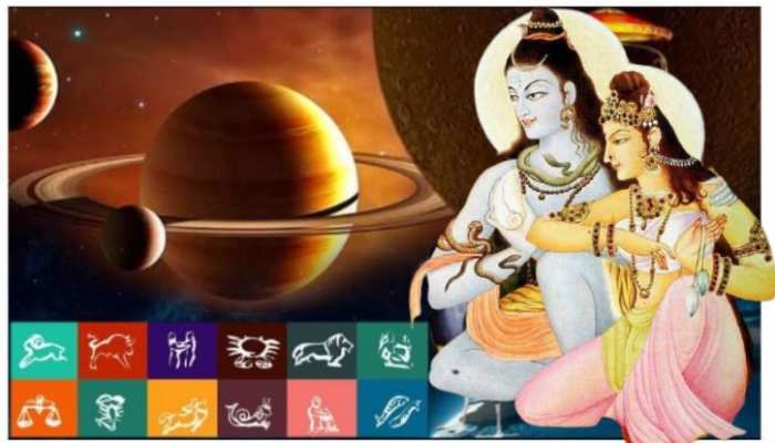 Daily Horoscope में जानिए 25 January का राशिफल