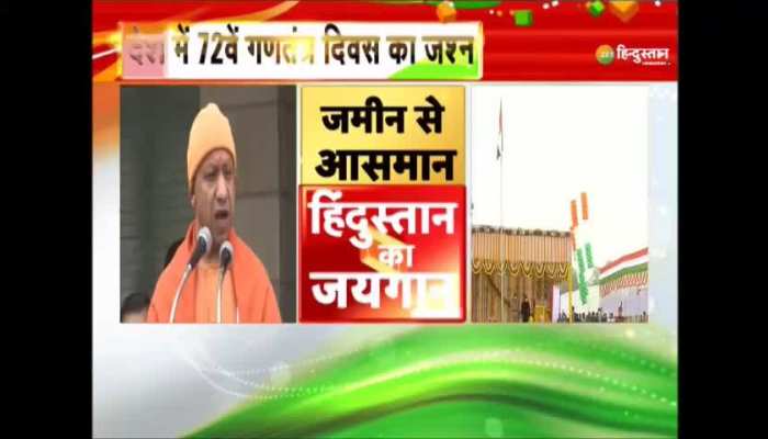 Digital Market bringing apps that will help you deal with depression | क्या रोबोट निभा पाएंगे ...