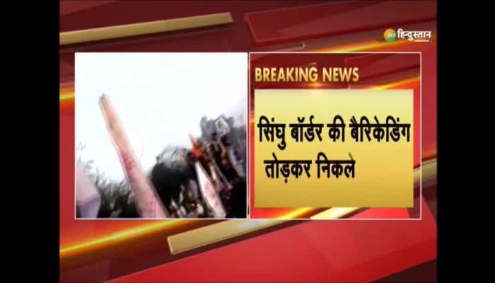 Digital Market bringing apps that will help you deal with depression | क्या रोबोट निभा पाएंगे ...