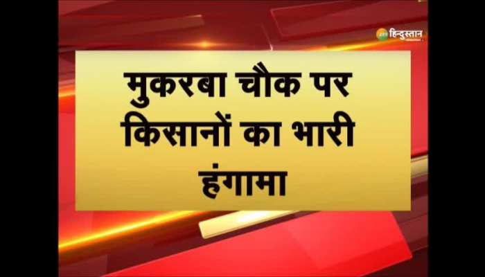 Digital Market bringing apps that will help you deal with depression | क्या रोबोट निभा पाएंगे ...