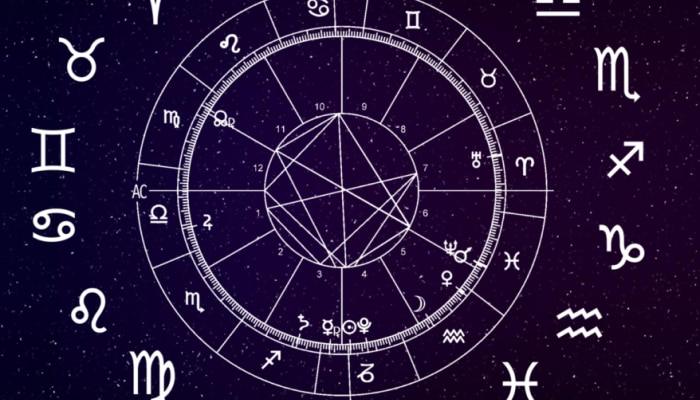 Daily Horoscope में जानिए क्या कह रही है आपकी राशि