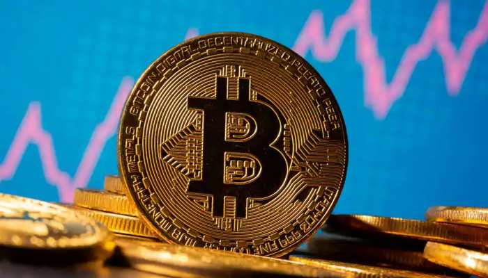 viena moneta vs bitcoin bitcoin prekyba omane