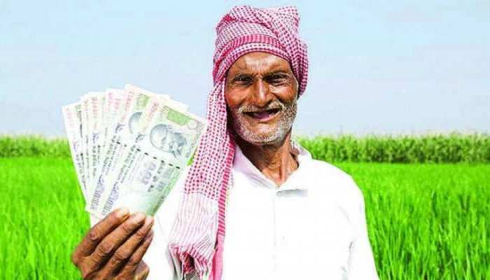 Budget 21 में किसानों को तोहफा, बढ़ने वाली है PM Kisan Samman Nidhi की रकम!