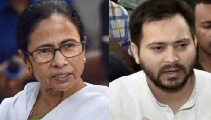 abdul bari siddiqui rjd abdul bari siddiqui rjd