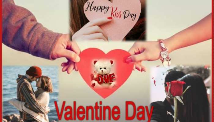 Valentine Day Special: जानें फरवरी को ही क्यों कहते हैं &#039;प्यार का महीना&#039;