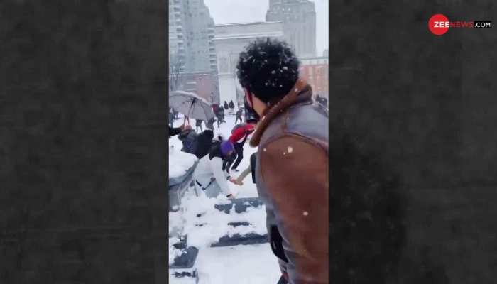 2u7uesu9qhnbem Find online news today in hindi, current news updates, breaking news in hindi, हिन्दी न्युज, इंडिया न्यूज़ हिंदी, न्यूज़ इन हिन्दी, daily. https zeenews india com hindi world