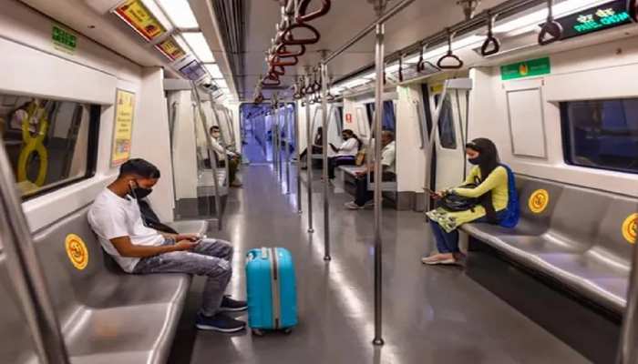 छोटे शहरों के लोग भी उठाएंगे मेट्रो का मजा, जानिए क्या आपका शहर लिस्ट में है