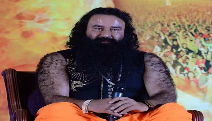 रंजीत हत्‍याकांड मामले में गुरमीत राम रहीम को नहीं मिली राहत, HC ने खारिज की याचिका