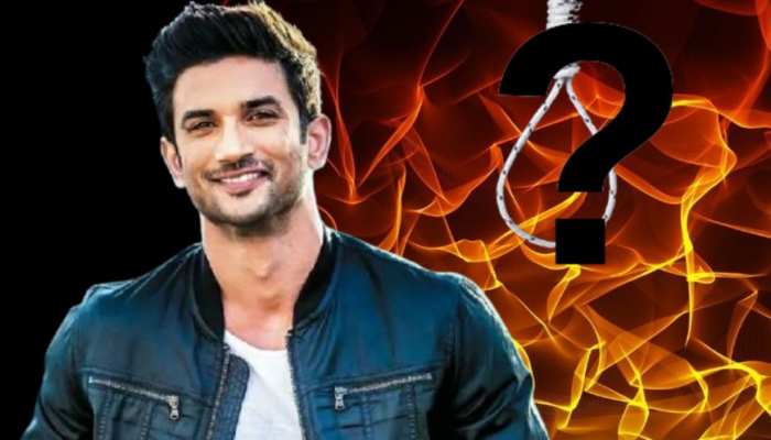 Sushant Singh Rajput Case: NCB ने तीन दिन में किया चार लोगों को गिरफ्तार