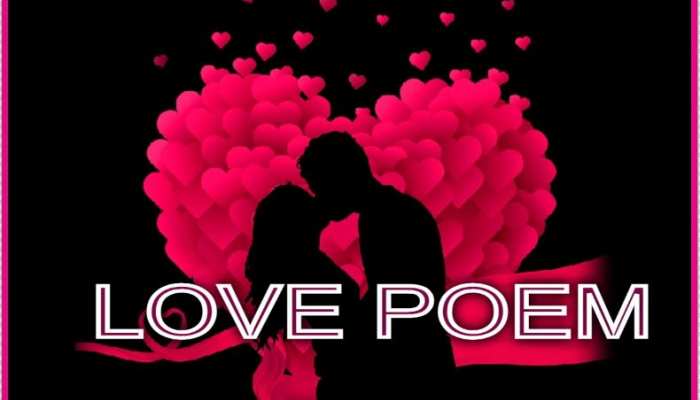 Valentine Special: One Touch वाले टाइम में Google करके पढ़िए Love Poems 