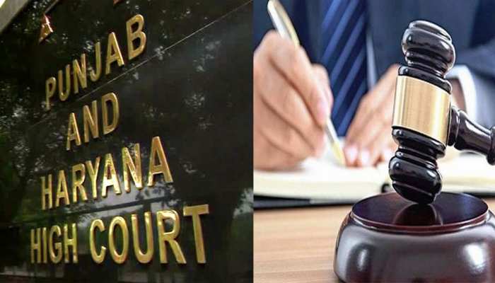 जब पंजाब-हरियाणा HC ने दिया राजा और प्रजा का उदाहरण, जानें किस मामले पर की ऐसी टिप्पणी जब पंजाब-हरियाणा HC ने दिया राजा और प्रजा का उदाहरण, जानें किस मामले पर की ऐसी टिप्पणी