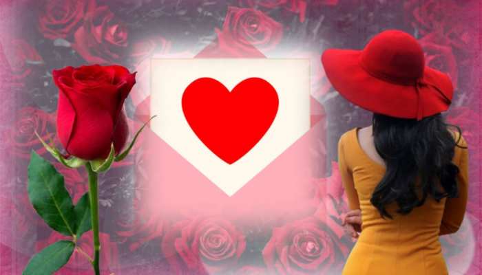 Valentine Special: Long Distance Relationship में प्रेमिका का एहसास