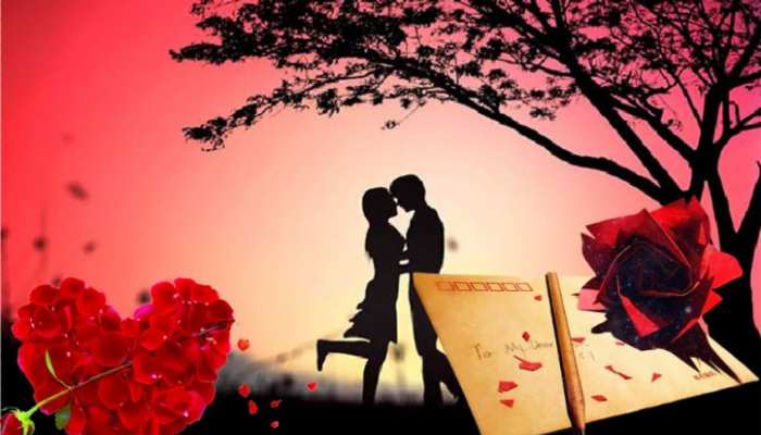 Valentine Special: Propose Day के मौके पर प्रेमिका का एहसास