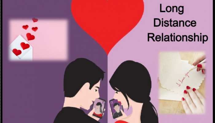 Valentine Special: Long Distance Relationship वालों की फीलिंग्स को बयां करता एक खत