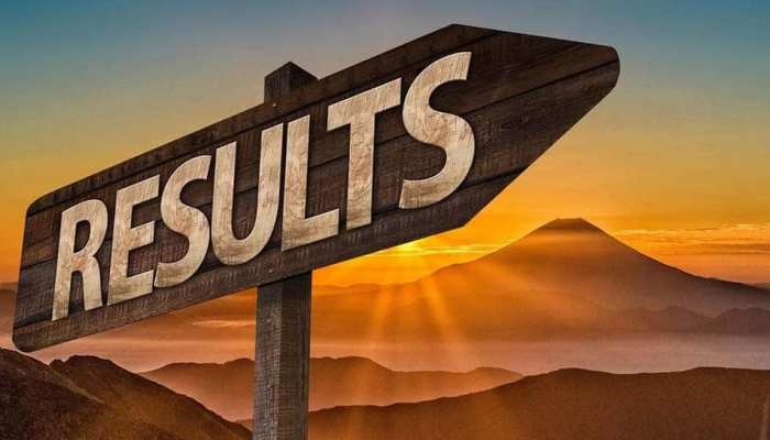 CA Foundation Exam Result 2020: Bharatpur के पुनीत अग्रवाल ने किया टॉप, 90 प्रतिशत अंक किए हासिल CA Foundation Exam Result 2020: Bharatpur के पुनीत अग्रवाल ने किया टॉप, 90 प्रतिशत अंक किए हासिल