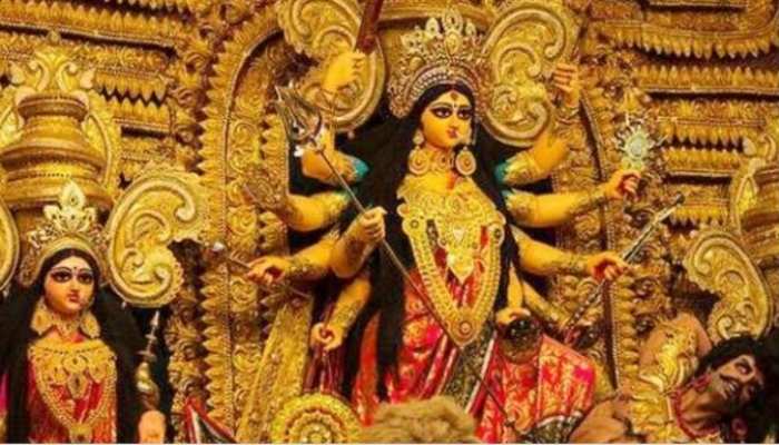 Gupt Navratri 2021: इन बातों का रखें खास ध्यान, भूलकर भी न हो ऐसी गलतियां