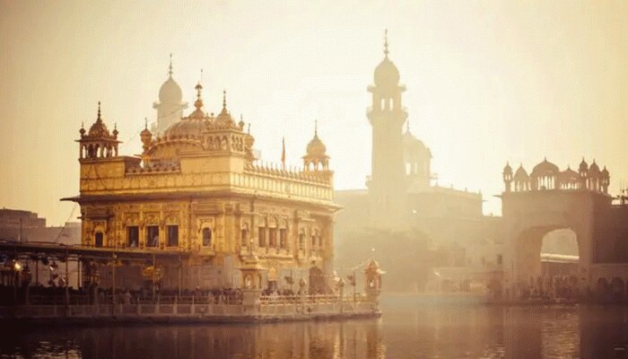 ਹੁਣ ਸ੍ਰੀ ਦਰਬਾਰ ਸਾਹਿਬ Online ਅਖੰਡਪਾਠ ਸਾਹਿਬ ਤੇ ਰਾਗੀ ਜਥਿਆਂ ਦੀ ਬੁਕਿੰਗ ਹੋਵੇਗੀ,SGPC ਨੇ ਇਹ ਖ਼ਾਸ Website ਕੀਤੀ ਸ਼ੁਰੂ ਹੁਣ ਸ੍ਰੀ ਦਰਬਾਰ ਸਾਹਿਬ Online ਅਖੰਡਪਾਠ ਸਾਹਿਬ ਤੇ ਰਾਗੀ ਜਥਿਆਂ ਦੀ ਬੁਕਿੰਗ ਹੋਵੇਗੀ,SGPC ਨੇ ਇਹ ਖ਼ਾਸ Website ਕੀਤੀ ਸ਼ੁਰੂ