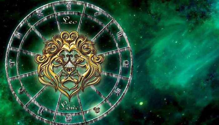 Love Astrology: who does your sign match with, astrologer has revealed the most compatible star sign pairings Love Astrology: who does your sign match with, astrologer has revealed the most compatible star sign pairings