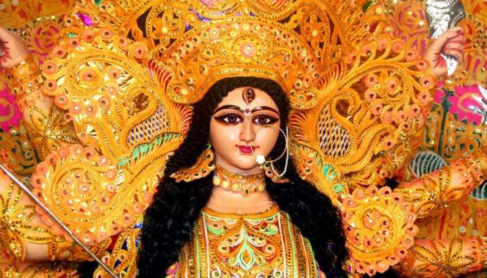 गुप्त नवरात्रि 2021: जानिए मां दुर्गा की पूजा में किस सामग्री से मिलता है क्या फल