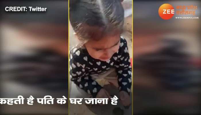 watch video Monkey Baby Viral Video onkey Baby Cuddling ...