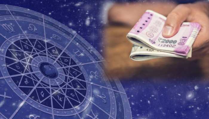 Astrology Remedies: खराब आर्थिक स्थिति भी हो जाएगी बेहतर, करें ये आसान उपाय