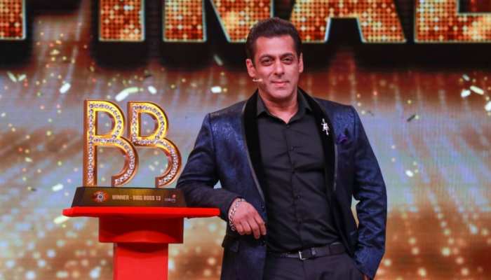 Bigg Boss: मेकर्स ने शुरू की 15वें सीजन की तैयारी, सलमान खान ने पहले ही रख दी ये शर्त