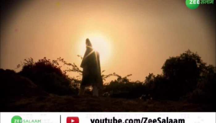 Mirza Ghalibthe emperor of the world of poetry death anniversary