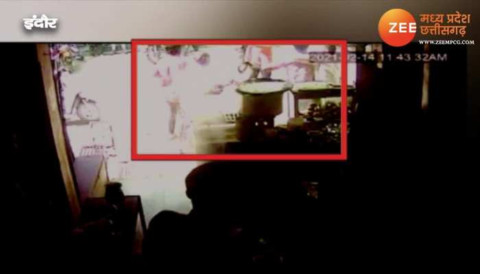 Hfgna1a8a8mzrm Hindi news paper brings you latest news. https zeenews india com hindi tags indore news html