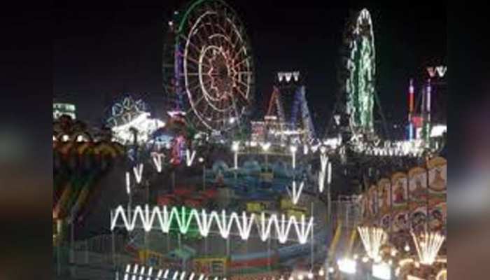 Qg 34s0yjjw3wm Find indore hindi news (इंदौर समाचार), news headlines, इंदौर ताजा समाचार, daily news. https zeenews india com hindi tags indore html