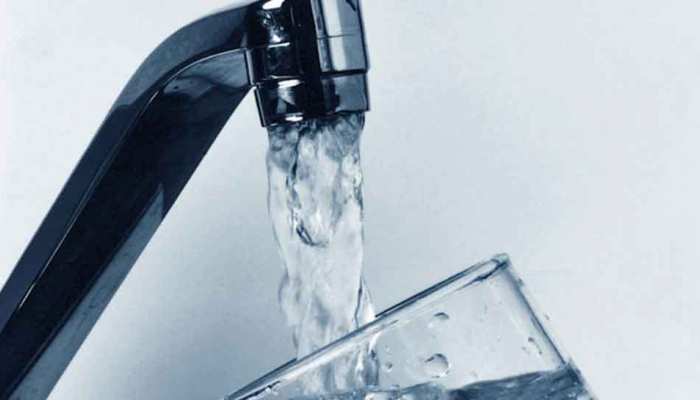 24x7 आएगा नल में पानी, किल्‍लत होगी हमेशा के लिए दूर