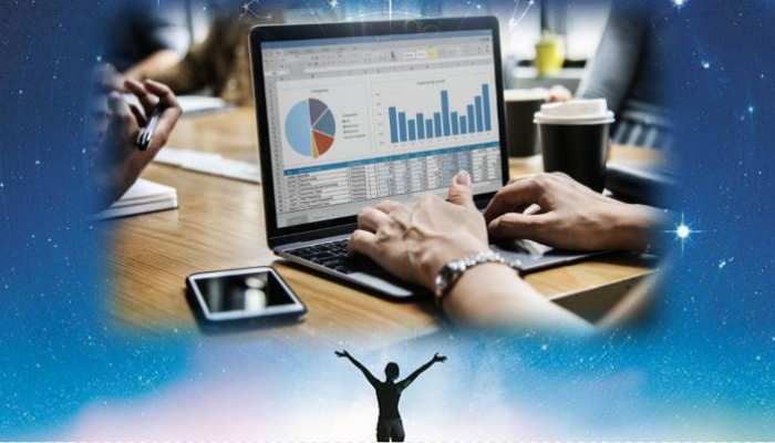 Astrology Remedies upay for business profit and other family ...