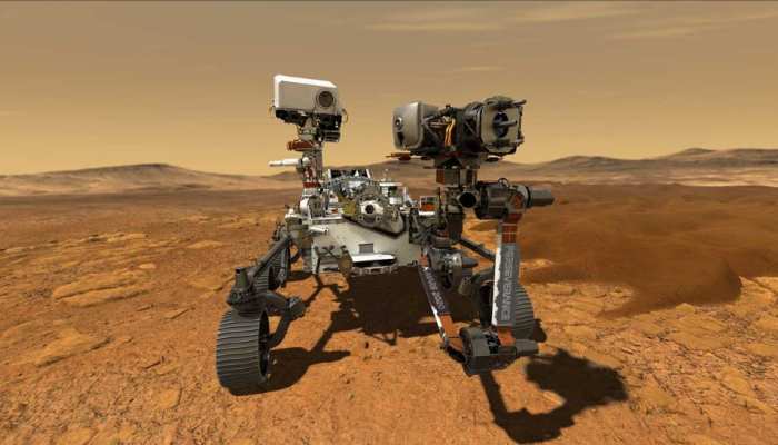 NASA Mars Perseverance Rover Mars mission nasa See pictures of nasa s mars Rover perseverance landing on Jezero Crater of Mars NASA Mars Perseverance Rover Mars mission nasa See pictures of nasa s mars Rover perseverance landing on Jezero Crater of Mars