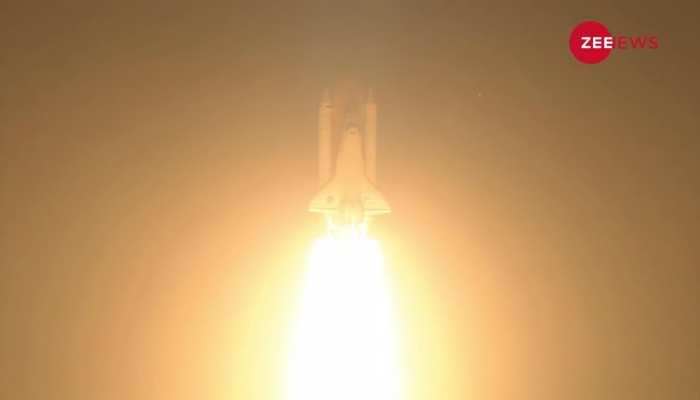 What is Perseverance rover going to do on mars