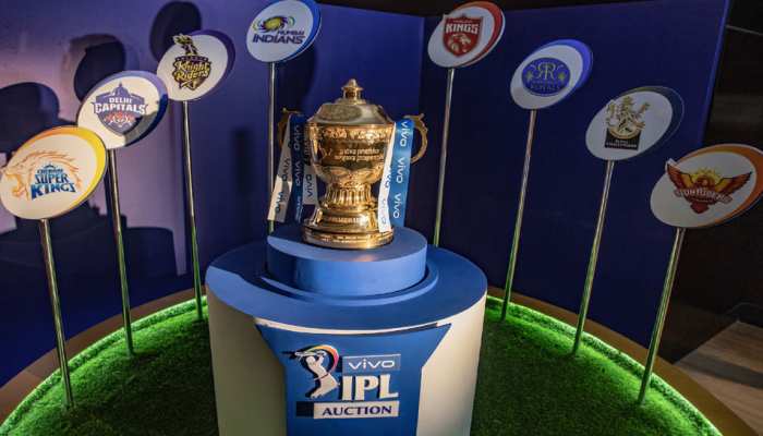 Why VIVO become IPL Title Sponsor Despite Worst India-China Relation, IPL 2021, IPL Auction 2021, dream 11, Unacademy, Chinese Mobile Company Why VIVO become IPL Title Sponsor Despite Worst India-China Relation, IPL 2021, IPL Auction 2021, dream 11, Unacademy, Chinese Mobile Company