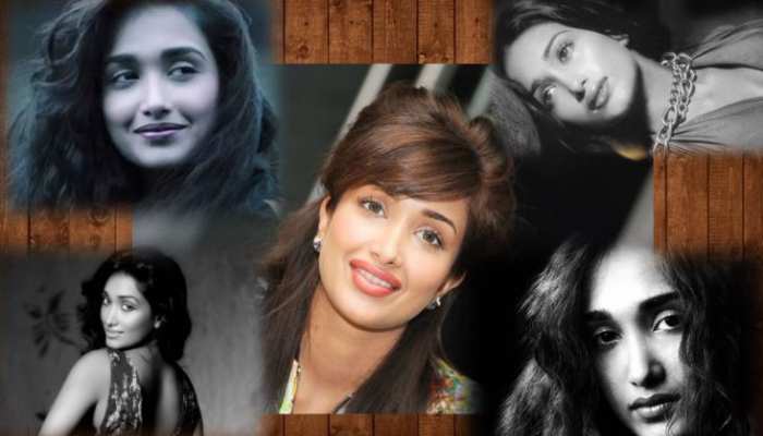 Birthday Special: मोहब्बत में नाकामी ने ले ली Jiah Khan की जान, जिंदगीभर मिले दर्द