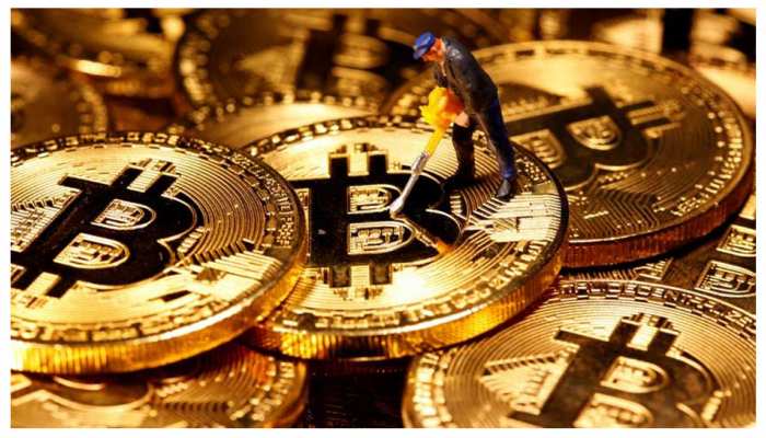 Bitcoin Latest News In Hindi Today / Bitcoin à¤ à¤¤ à¤ à¤à¤¬à¤° à¤¬ à¤° à¤ à¤ à¤à¤° à¤² à¤ à¤¸ à¤ à¤¨ à¤¯ à¤ In Hindi News18 India : Bitcoin hit a new record high and almost smashed through the $8,000 barrier earlier today.